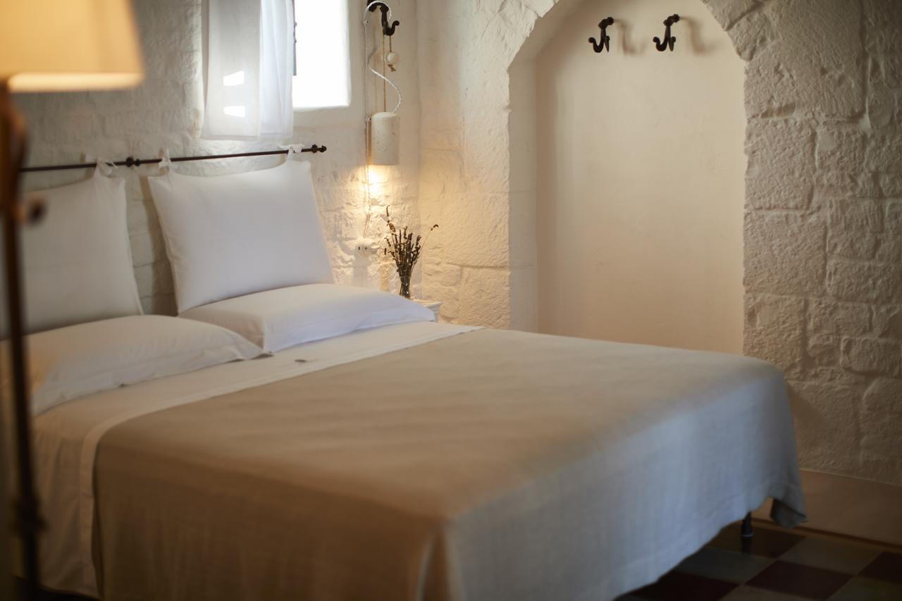 Masseria Almadava Polignano a Mare Εξωτερικό φωτογραφία